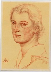 660600: Third Reich Propaganda, Willrich,