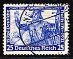 1100111: German Empire, 1933/45 Third Reich
