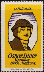 Losabbildung