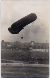 106000: Germany West, Zip Code W-59, 600 Frankfurt am Main