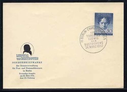 1360: Berlin