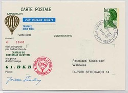 4745: Austria