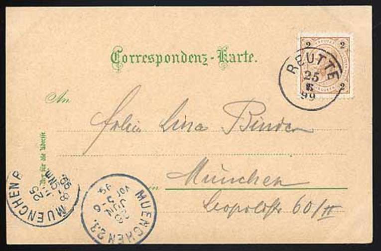 Image 1 for lot number 3006001496 for Christ Webshop