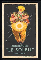 381010: Industry and Economy, Finance, general