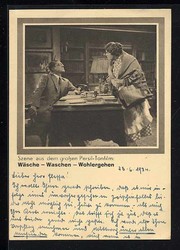 381010: Industry and Economy, Finance, general