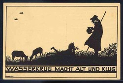 105450: Deutschland West, Plz Gebiet W-54, 545 Neuwied