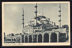 6355: Türkei