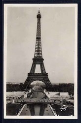 8700200: Literature Europe - Literature