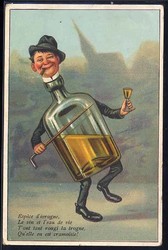 802500: Wissenschaft, Medizin, allgemein