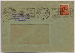 Beleg Gemeinschaftsausgaben, , .  Motiv: Tiere,Insekten,allgemein.  ...