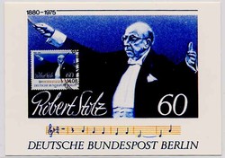 1380: German Democratic Republic