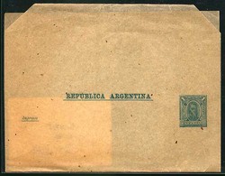 1755: 在日本オーストラリア軍隊 - Postal stationery