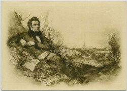 Beleg Österreich, , Sonderstempel.  Motiv: Postgeschichte,Tag der ...