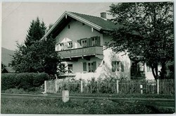 4745: Austria - Postage due stamps