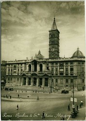 4745: Austria - Postage due stamps