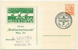 802500: Science, Medicine, general