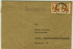 1335: French Occupation Wurttemberg