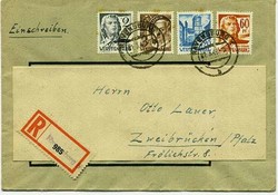 1335: French Occupation Wurttemberg