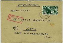 1335: French Occupation Wurttemberg