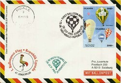 4745: Austria
