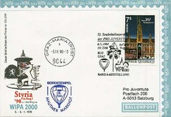 4745: Austria