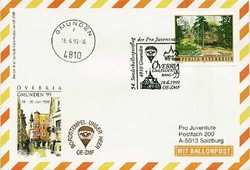 4745: Austria