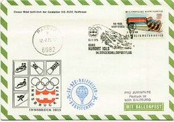 4745: Austria