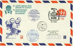 4745: Austria