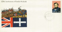 241830: History, Politics, Political Events