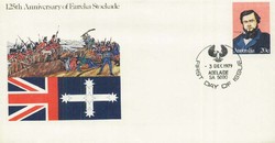 241830: History, Politics, Political Events