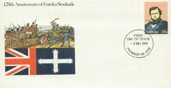 241830: History, Politics, Political Events