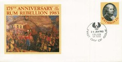 241899: History, Politics, other