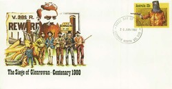 241810: History, Politics, Revolution