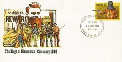 241810: History, Politics, Revolution