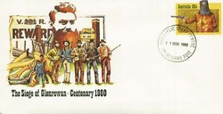 241810: History, Politics, Revolution