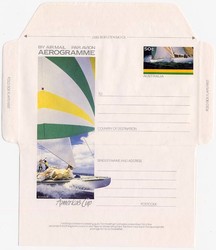 786520: Sport & Games, Watersport, Sailing