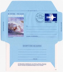 786599: Sport & Games, Watersport, other