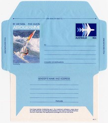 786599: Sport & Games, Watersport, other