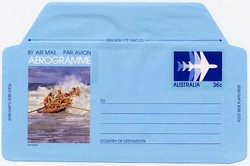 786599: Sport & Games, Watersport, other