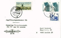 481020: Militär, bis WK I, bis WK-I