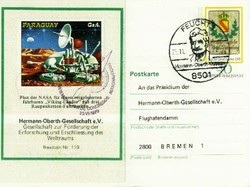 1405: GDR Donation Labels - Cancellations and seals