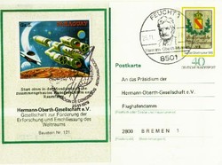 1405: GDR Donation Labels - Cancellations and seals
