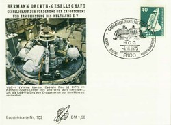 1405: GDR Donation Labels - Cancellations and seals