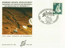 1405: GDR Donation Labels - Cancellations and seals