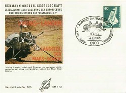 1405: GDR Donation Labels - Cancellations and seals