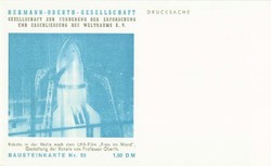 1420: German Federal Republic