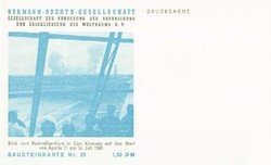 1420: German Federal Republic