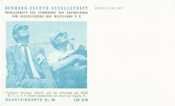 1420: German Federal Republic