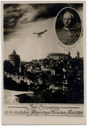 447600: Aviation, Air Shows,