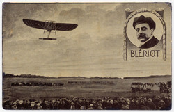 447600: Aviation, Air Shows,